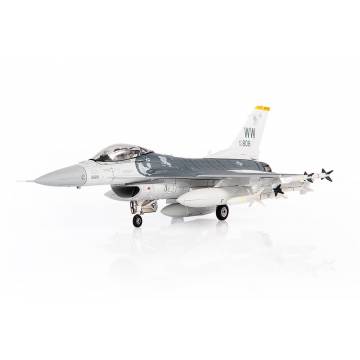 1/72 F-16C PACAF DEMO TEAM "PRIMO"