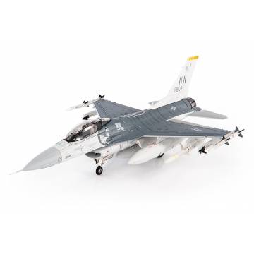 1/72 F-16C PACAF DEMO TEAM "PRIMO"