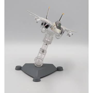 DM Stand for F-14