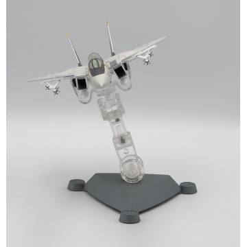 DM Stand for F-14