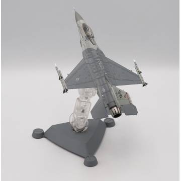 DM Stand for F-16