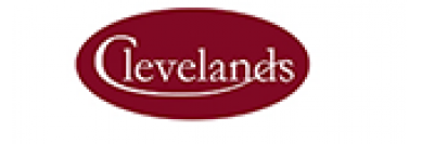 Clevelands Wholesale Ltd