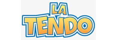 La Tendo