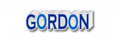 Gordon Development Limited