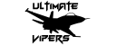 Ultimate Vipers