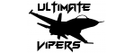 Ultimate Vipers