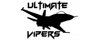 Ultimate  Vipers