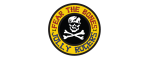 Jolly Rogers