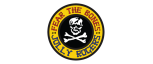 Jolly Roger