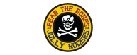 Jolly Roger