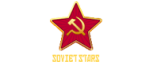 Soviet Stars