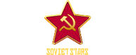 Soviet Stars