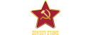 Soviet Stars