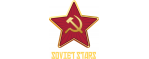 Soviet Stars