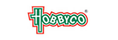 Hobbyco Pte Ltd