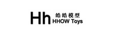 Hhow Toy's Company