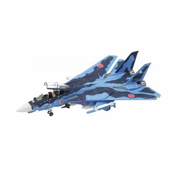 1/72 F-14J Kai ‘Mona Cat’