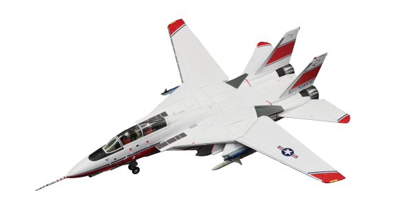 P2-45-300ppi-600x315.png