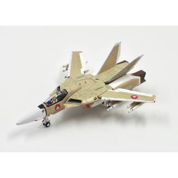 1/72 VF-1A Fighter Valkyrie Standard Type
