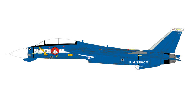 UNSPACYMAXTYPE-600x315.png