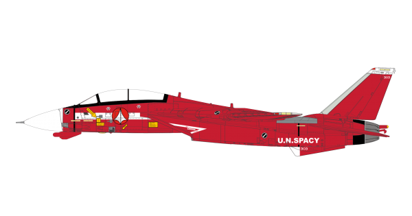 UNSPACYMILIATYPE-600x315.png