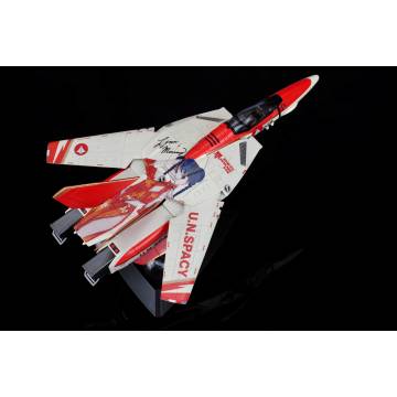 Macross 40th Ann 1/72 VF-1A 