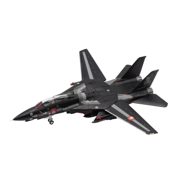 1/72 F-14 S Type KAI Stealth