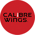 Calibre Wings